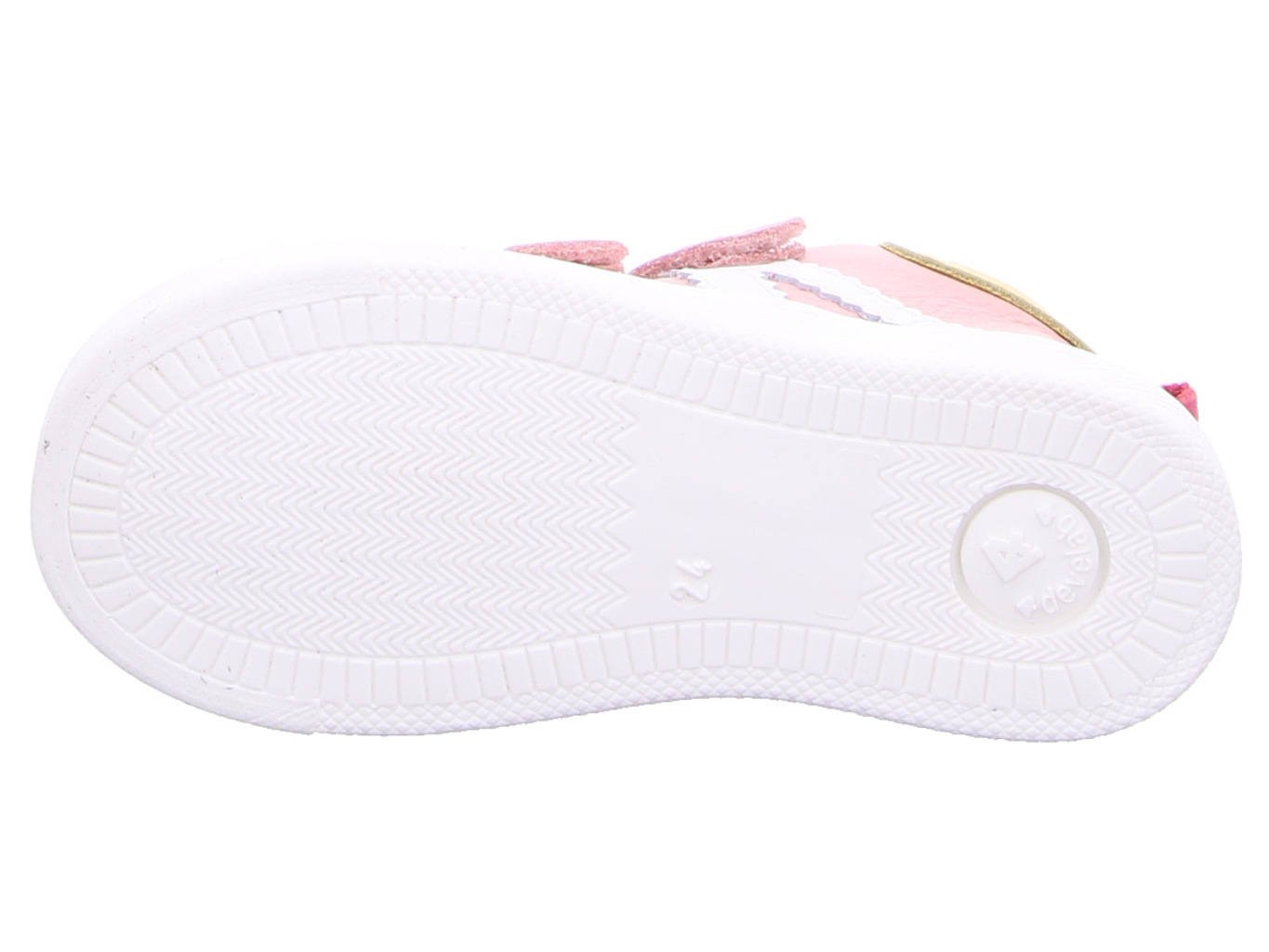 develab_baby_soft_sneaker_2_41899_452_8128