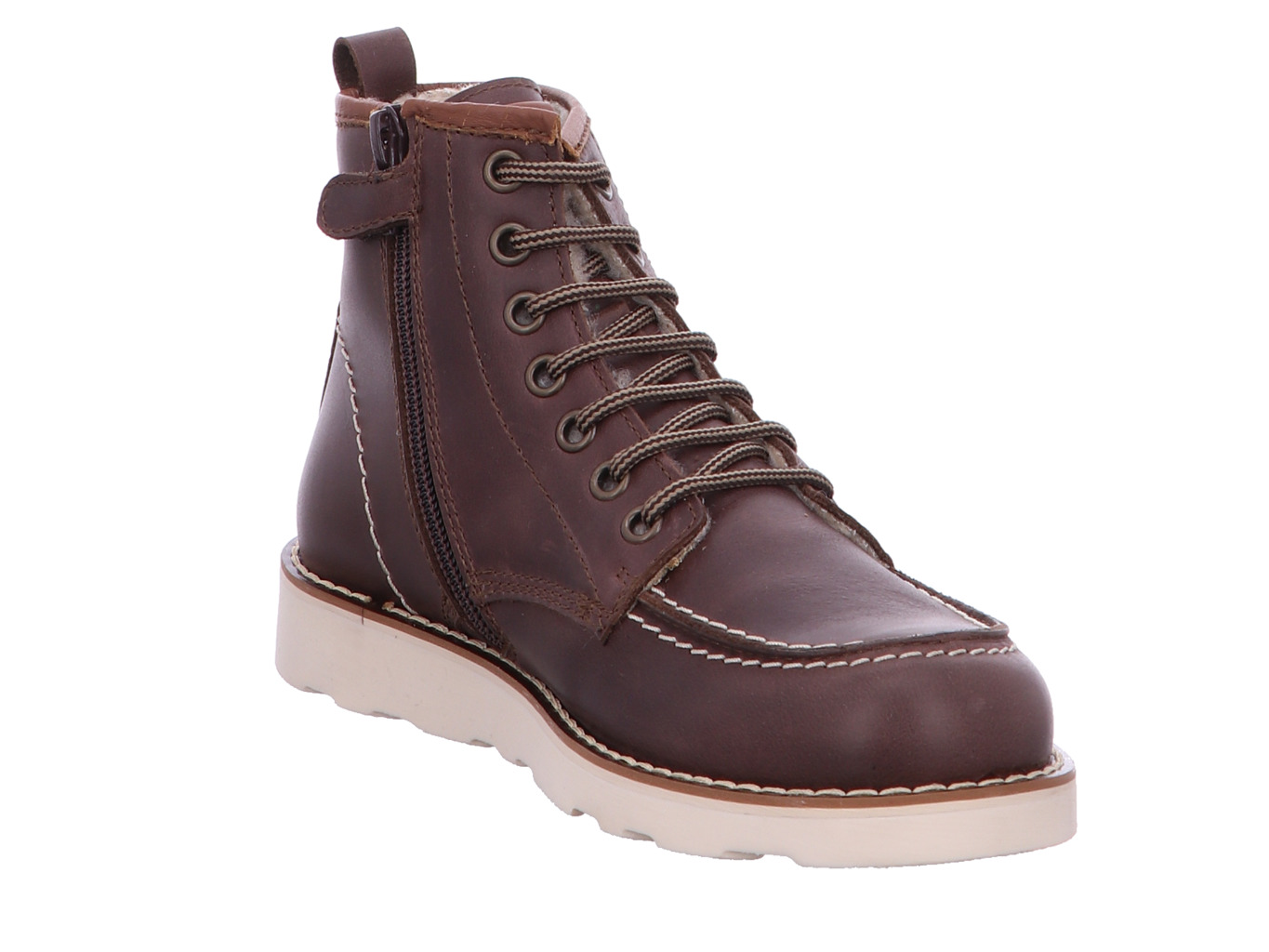 cole_bounce_restore_boots_3600b_6162