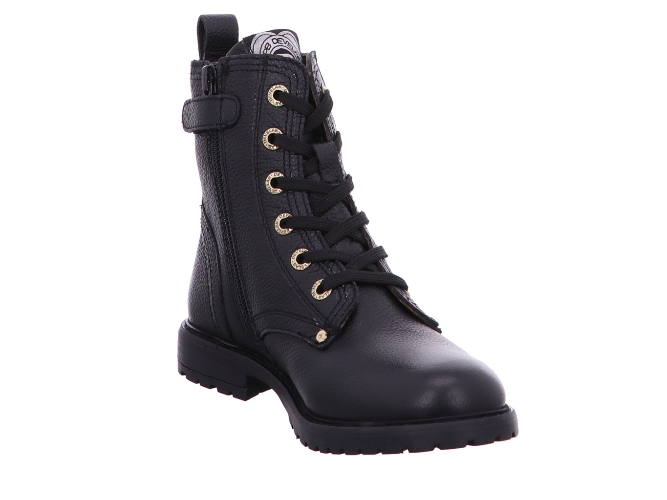 develab_girls_mid_boot_laces_44366_922_d129_6129