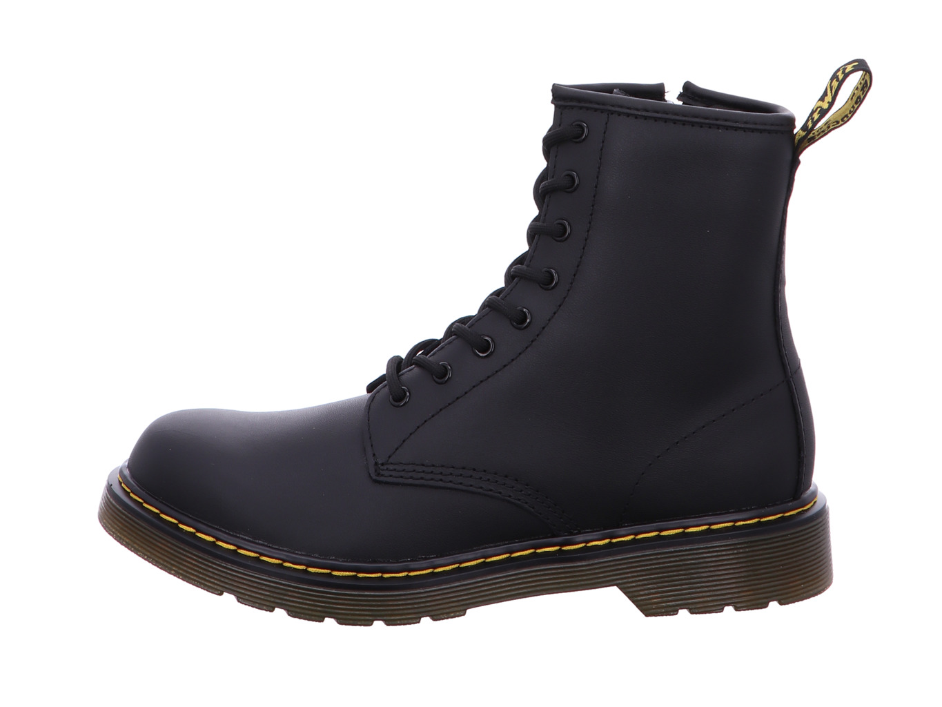 dr_martens_1460_y_21975001_3145