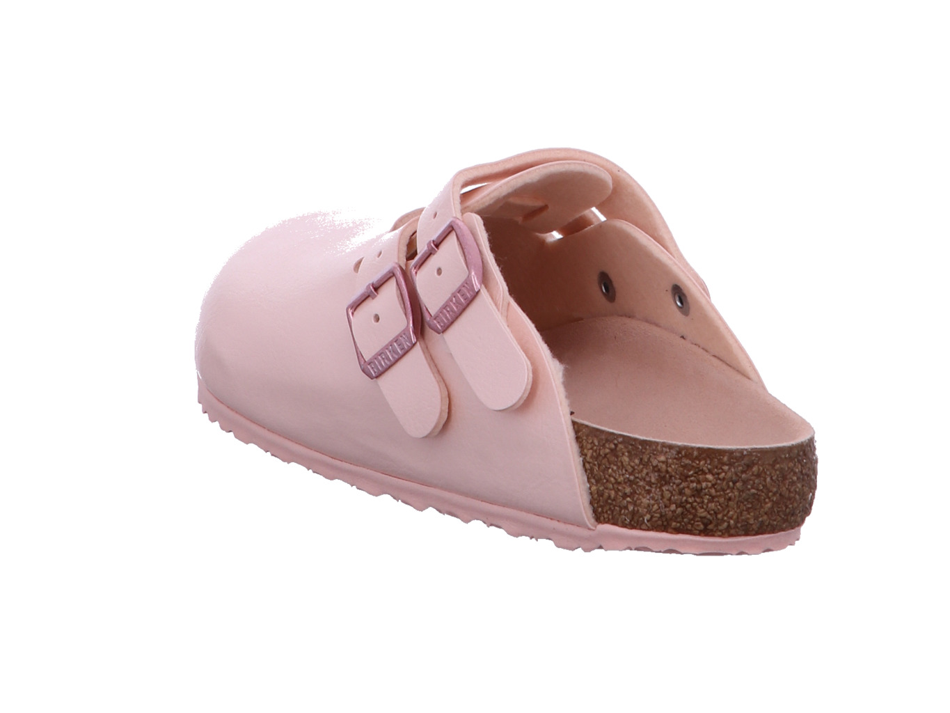 birkenstock_kay_kids_1026835_01674_5117