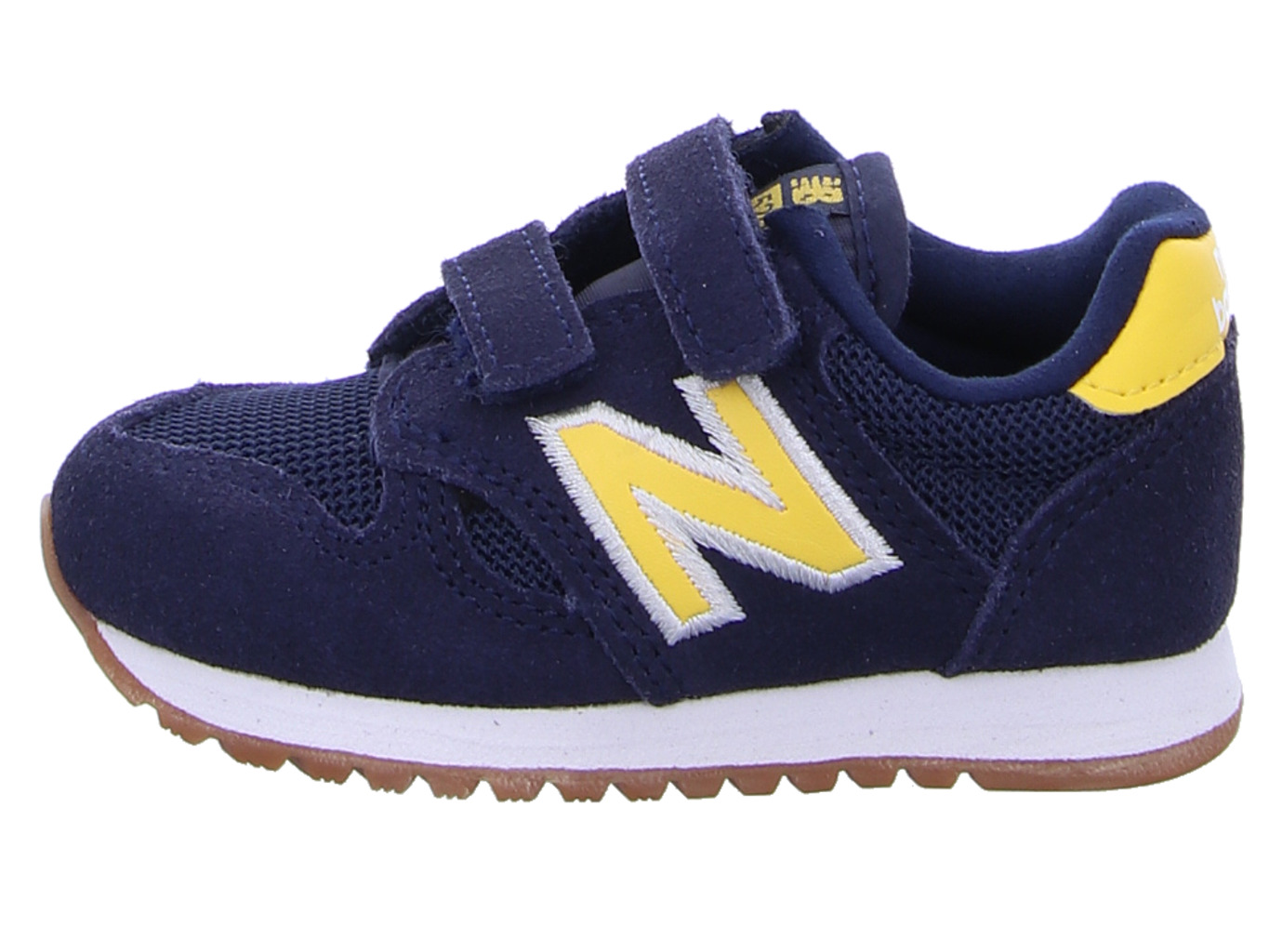 new_balance_iv520cb_blau_kombin_742770_20_3221