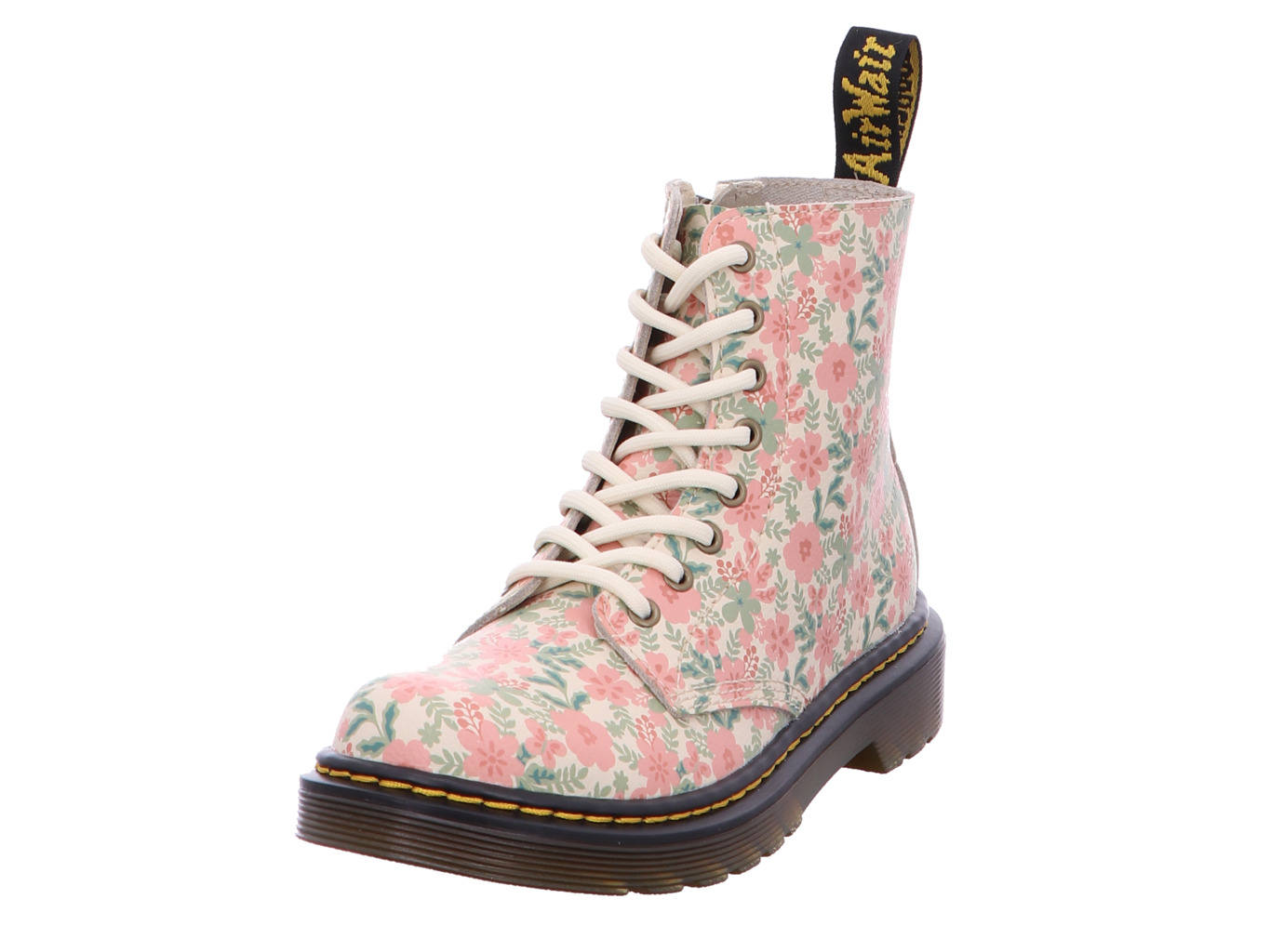 dr_martens_1460_pascal_j_40423960_1174