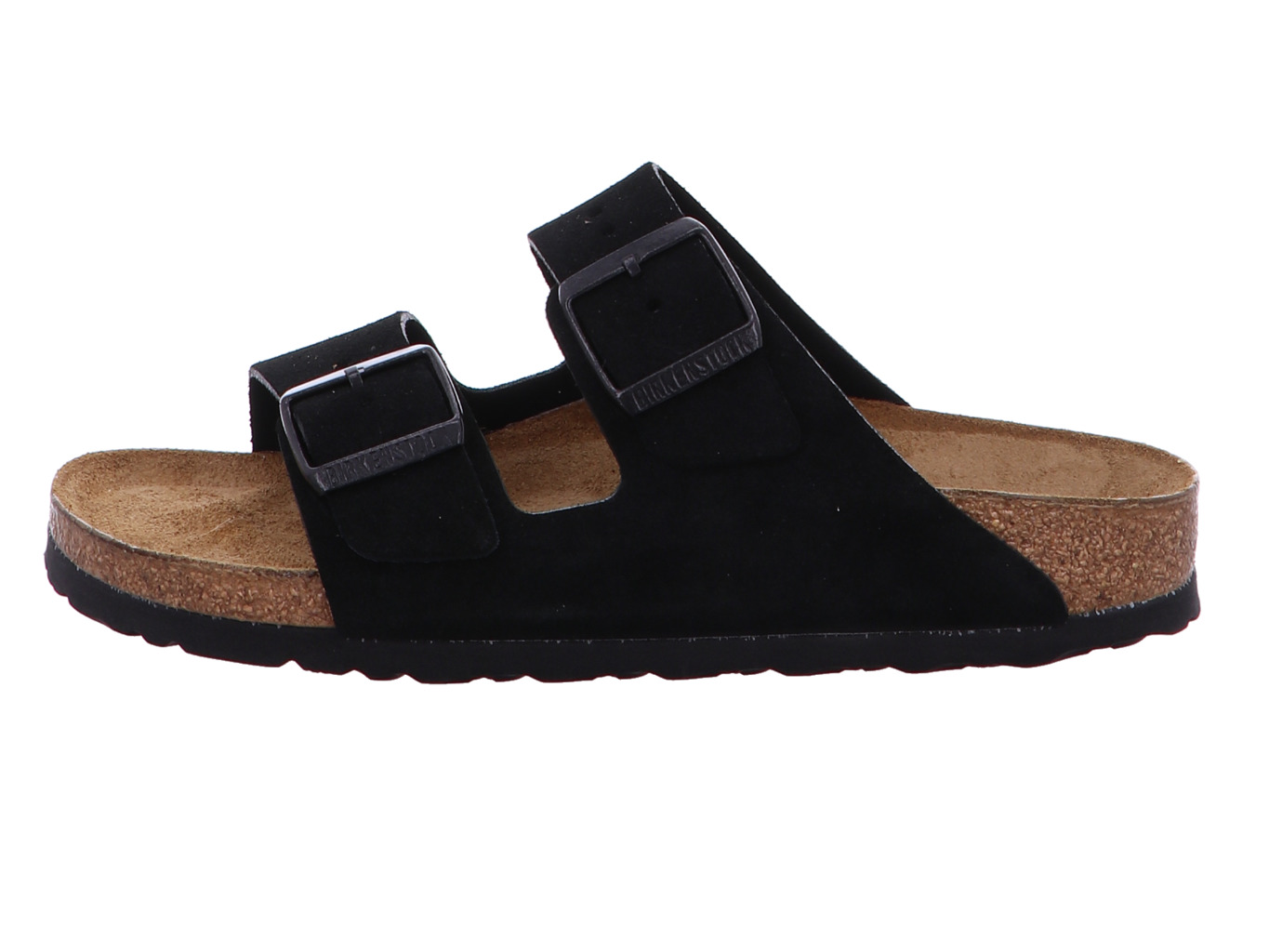 birkenstock_arizona_1027164_00049_3129