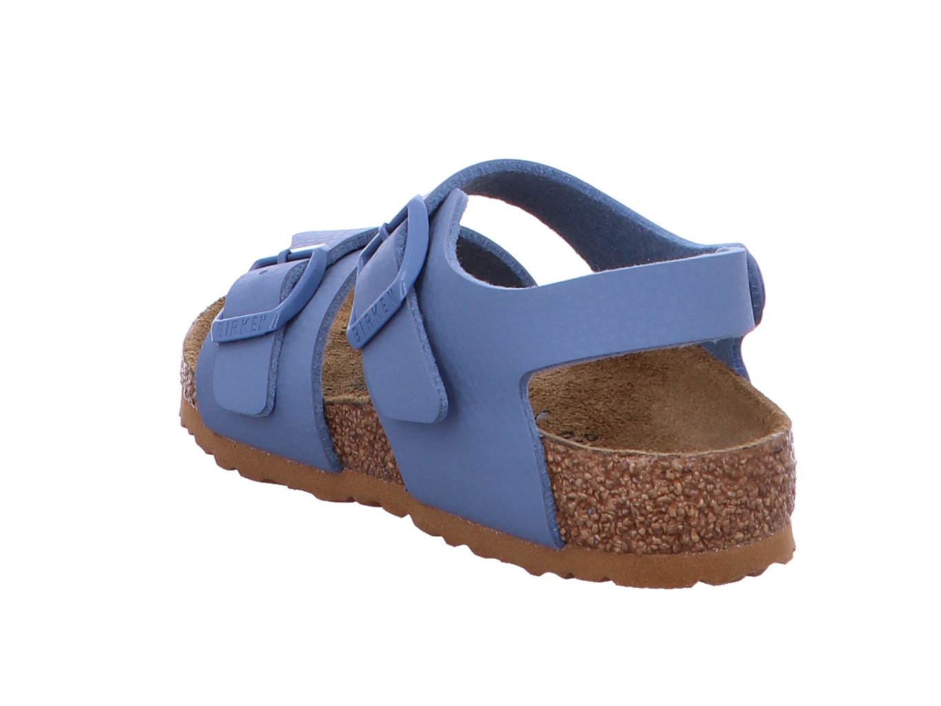 birkenstock_new_york_kids_1026867_11767_5144