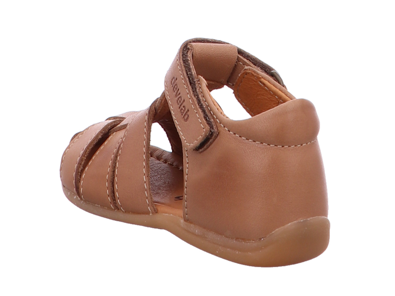 develab_baby_sandal_nappa_42602_752_5150