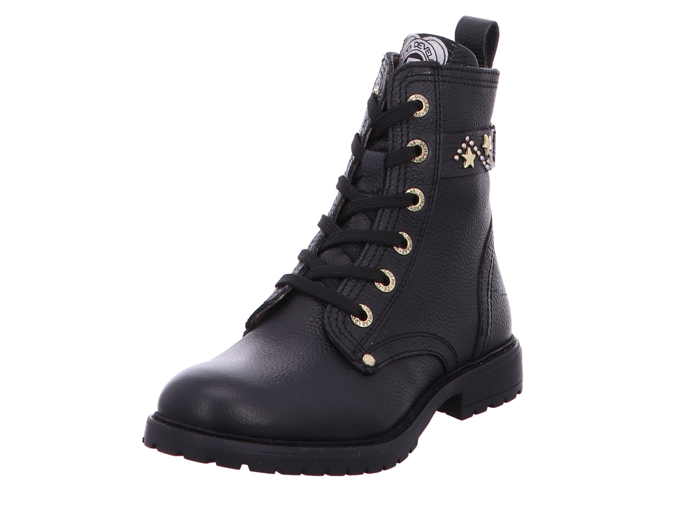 develab_girls_mid_boot_laces_44366_922_d129_1133