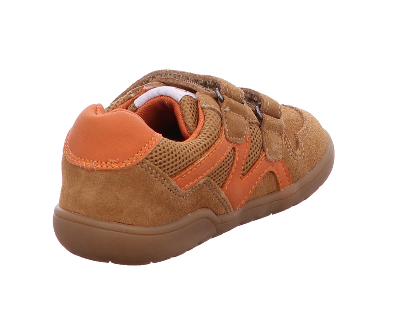 lurchi_halbschuh_84l0013007_tan_orange_03607_2170