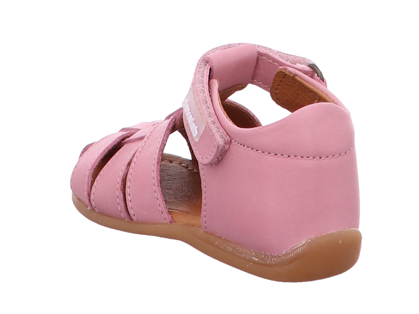 develab_baby_sandal_nappa_42602_452_5145