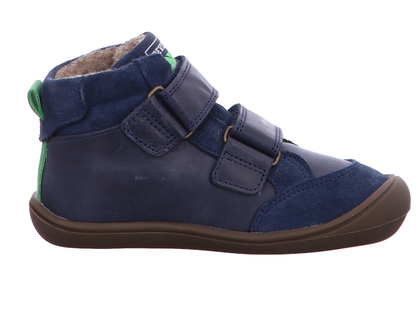 develab_bf_soft_shoe_2velcro_tex_45229_639_4180