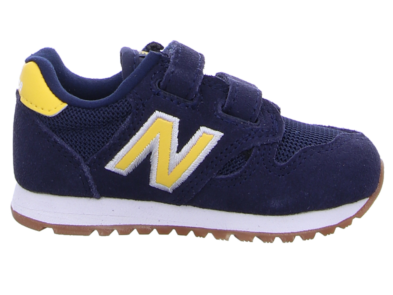 new_balance_iv520cb_blau_kombin_742770_20_4209