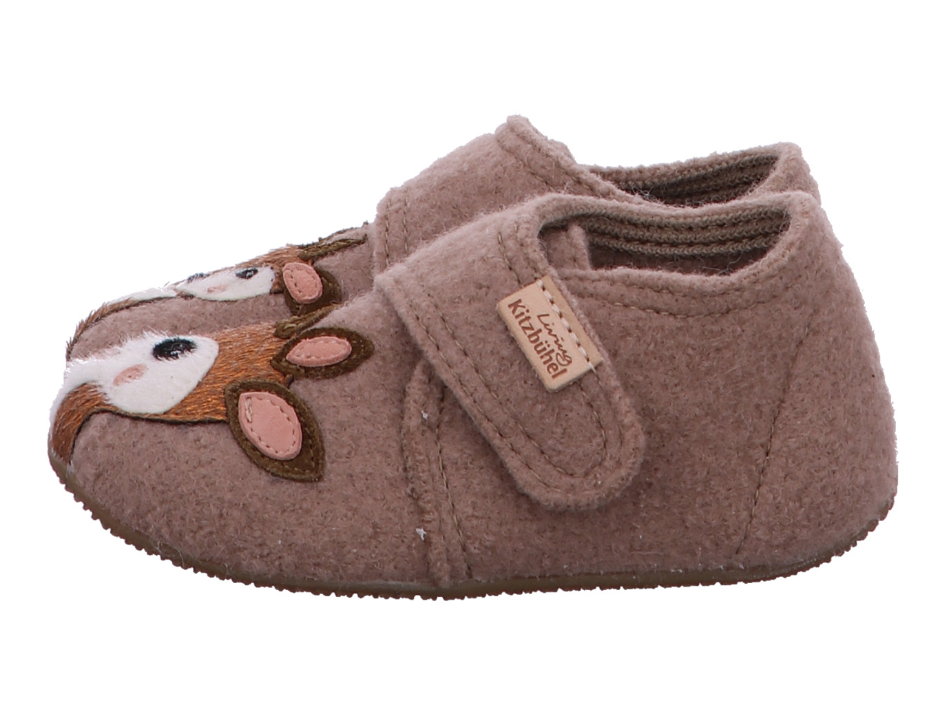 living_kitzb_hel_babyklettschuh_rehkitz_4200_207_3237