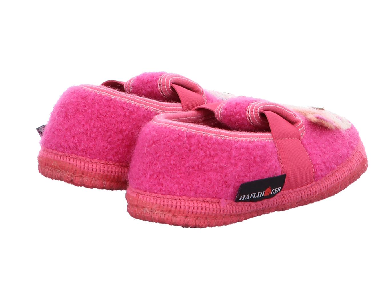 haflinger_slipper_pets_623073_6_2210