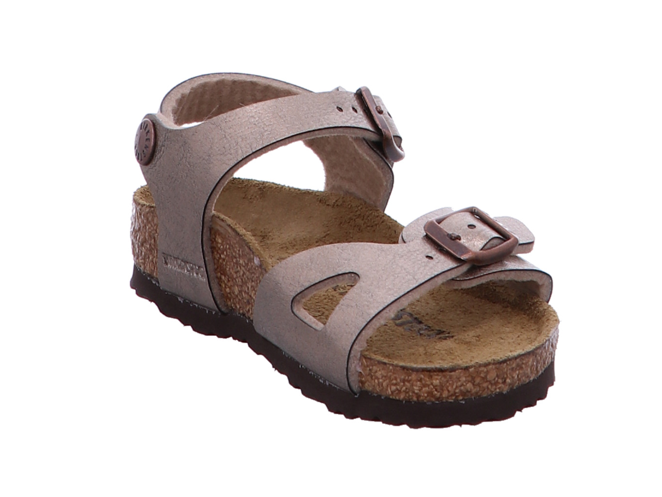 birkenstock_rio_kids_1027921_01299_6164