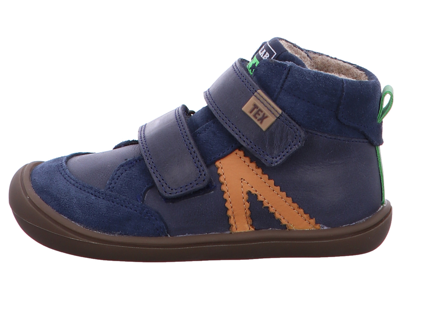 develab_bf_soft_shoe_2velcro_tex_45229_639_3200