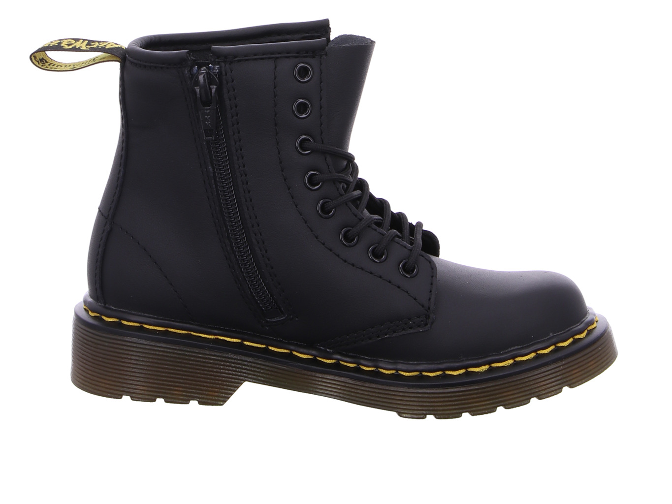 dr_martens_child_softy_t_schwarz_15382001_4161