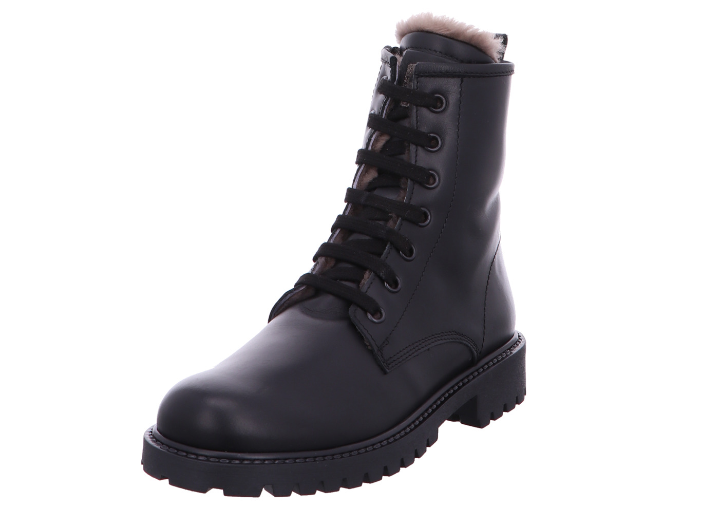 cole_bounce_restore_boots_3603a_1100