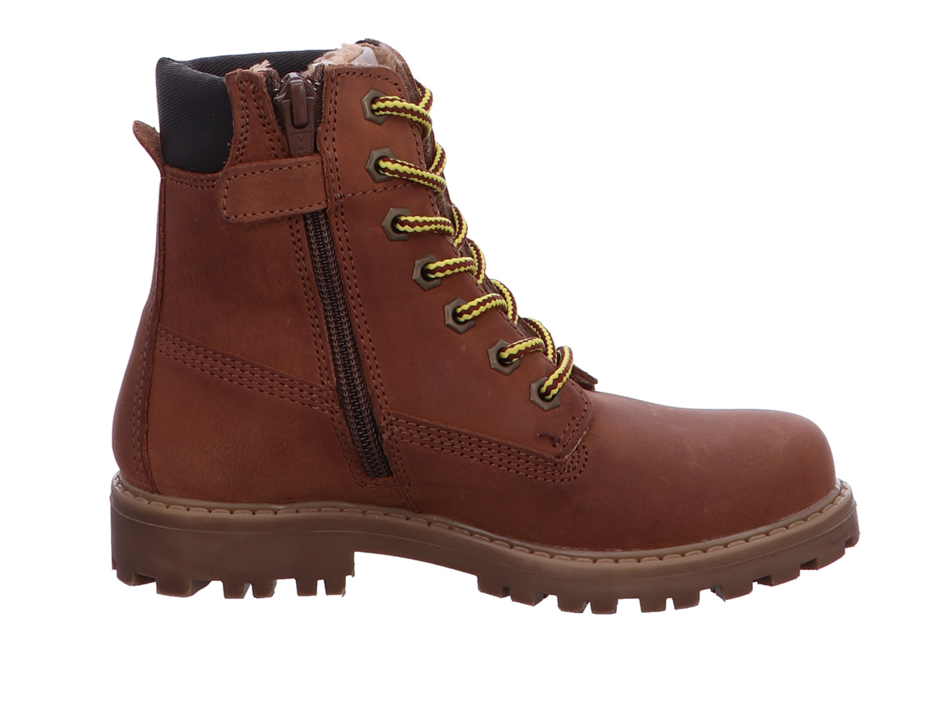 develab_boys_mid_boot_laces_fur_41073_754_4180