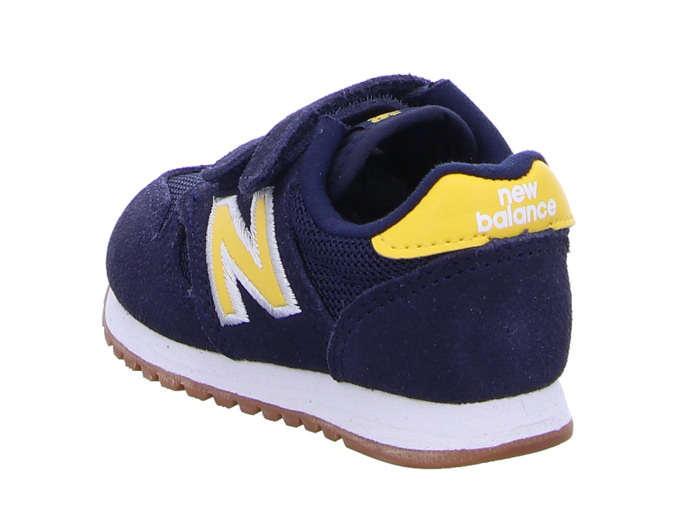 new_balance_iv520cb_blau_kombin_742770_20_5176