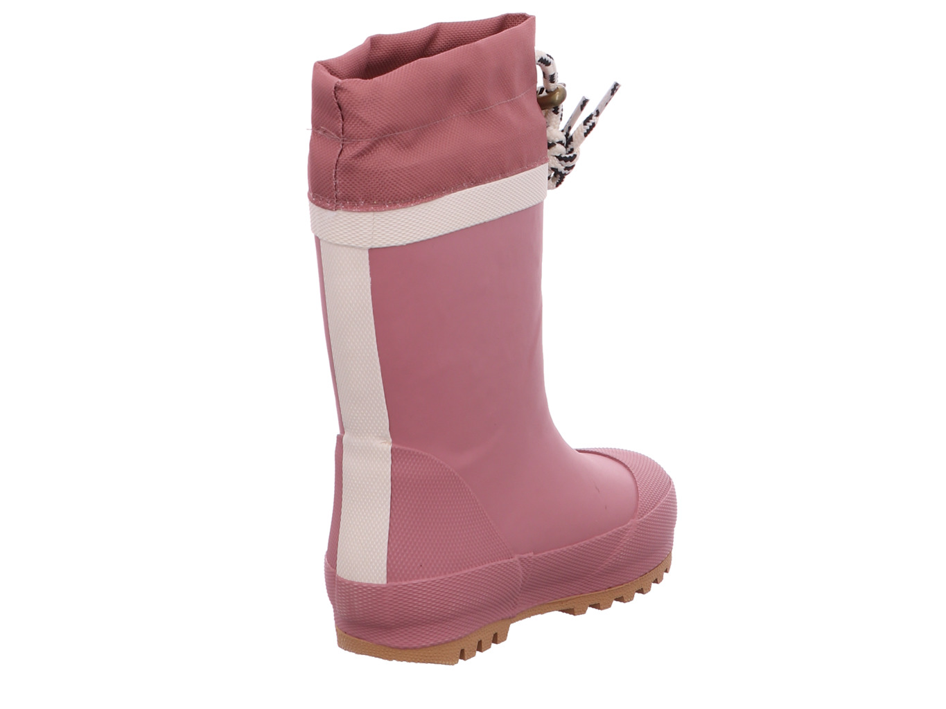 pom_pom_gumboots_thermo_pm1102_withered_rose_2114