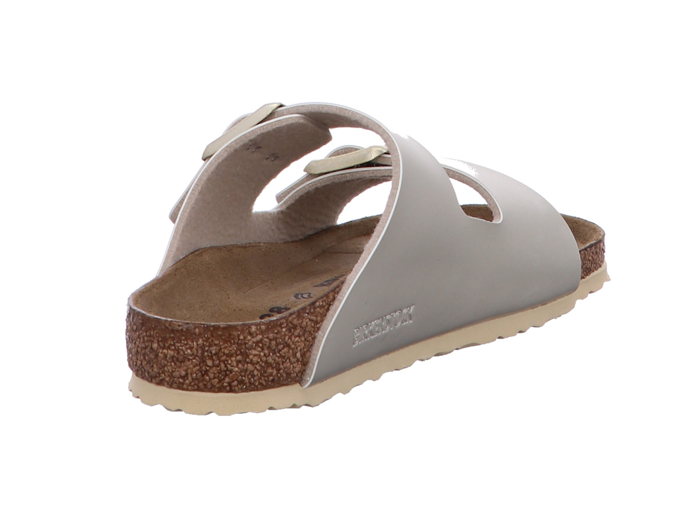 birkenstock_arizona_kids_1014840_02209_2133