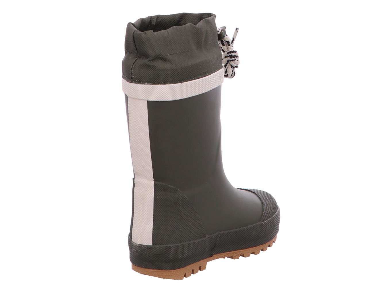 pom_pom_gumboots_thermo_pm1102_hunter_green_2117