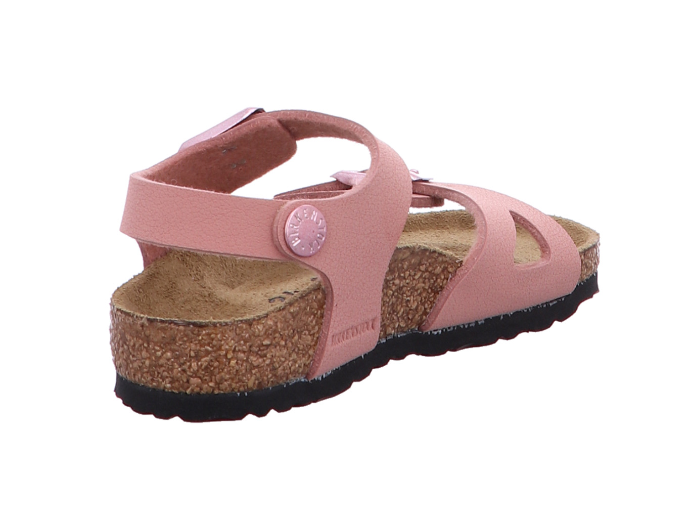 birkenstock_rio_kids_1026837_02095_2156