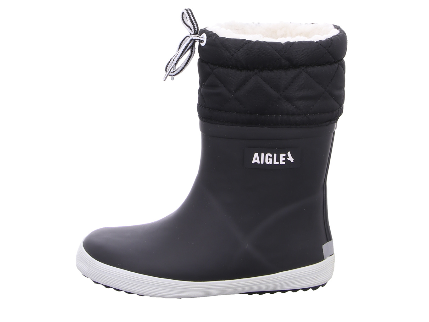 aigle_giboulee_ii_nb113_3112