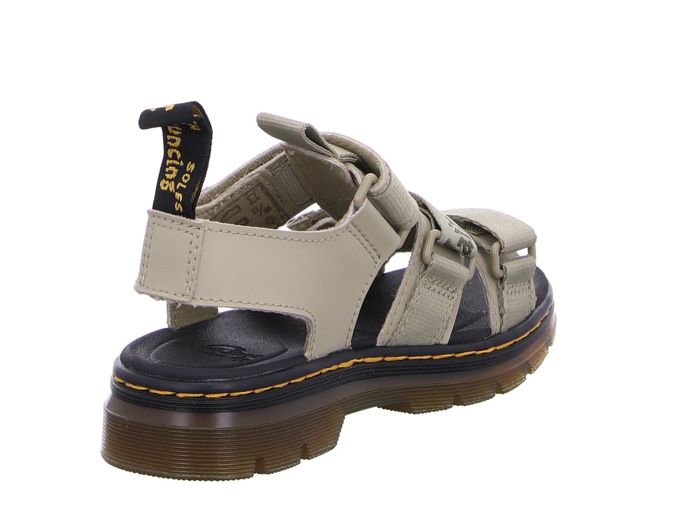 dr_martens_callan_junior_30807358_2180