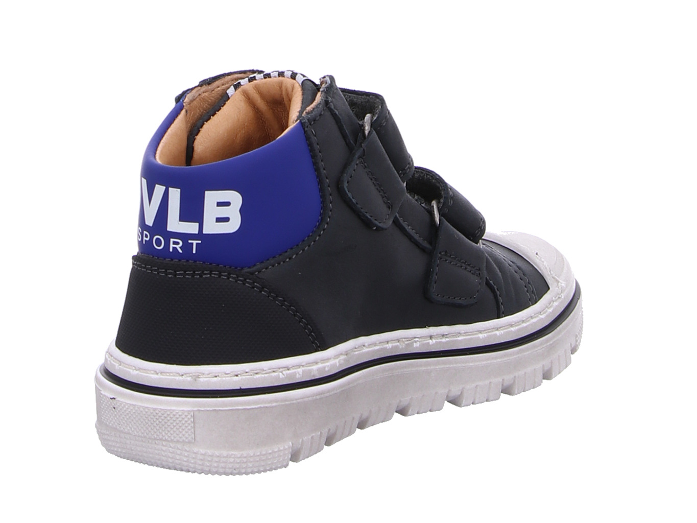 develab_boys_mid_cut_shoe_41927_927_2160