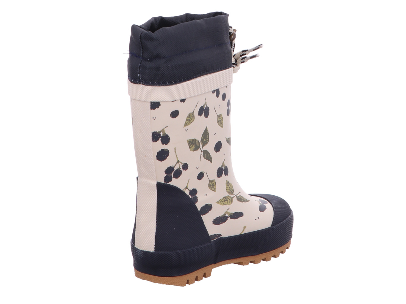 pom_pom_gumboots_thermo_pm1102_blackberry_navy_2130