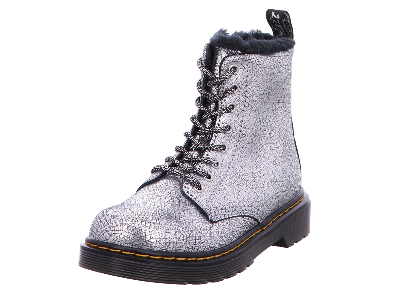 dr_martens_1460_serena_j_31957040_1262