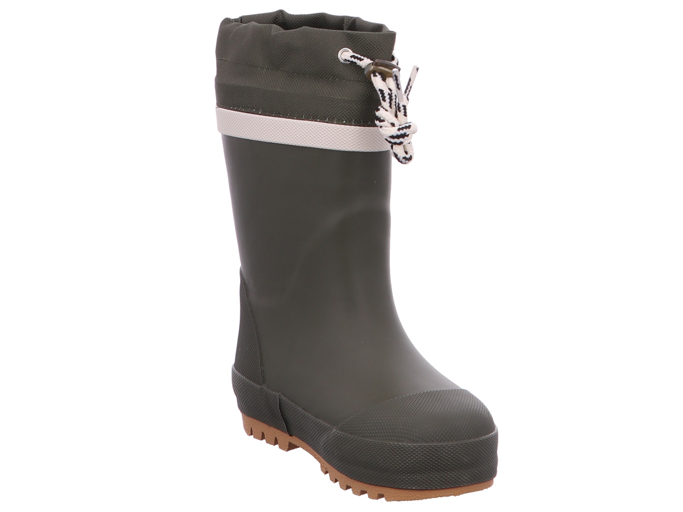 pom_pom_gumboots_thermo_pm1102_hunter_green_6111