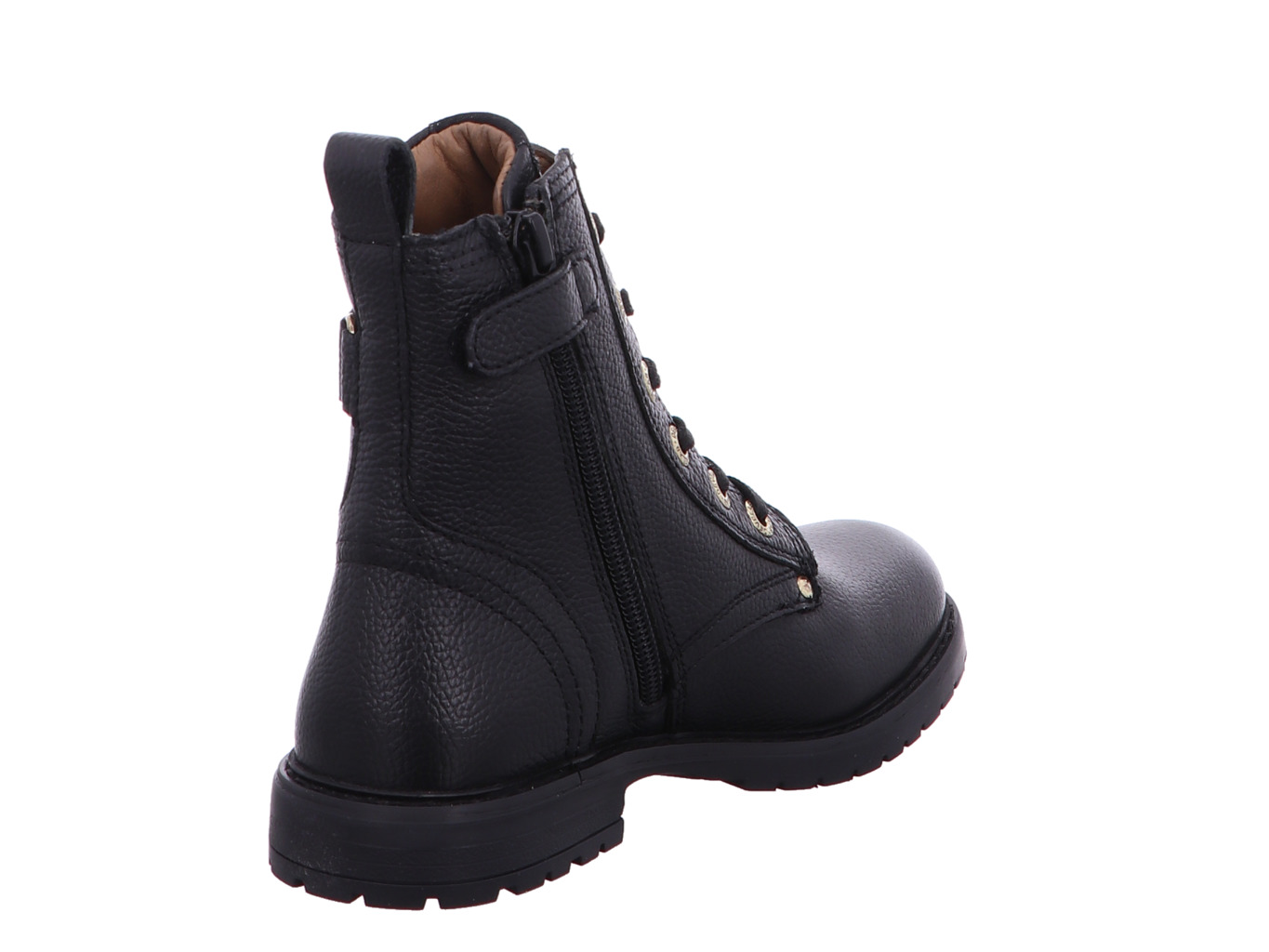 develab_girls_mid_boot_laces_44366_922_d129_2123