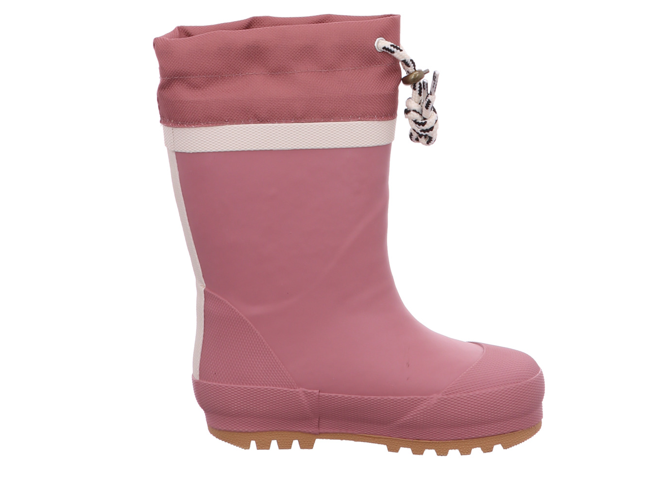 pom_pom_gumboots_thermo_pm1102_withered_rose_4140