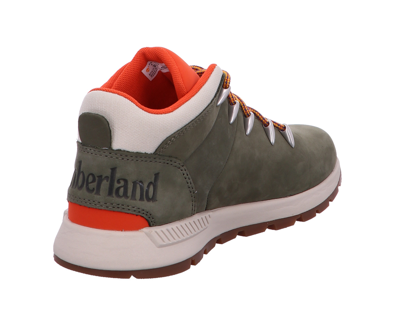 timberland_sprint_trekker_tb0a68a4991_2161