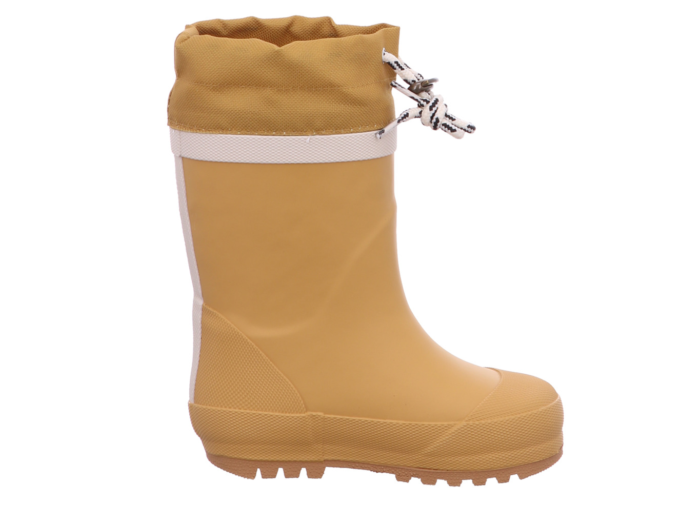 pom_pom_gumboots_thermo_pm1102_mustard_4144