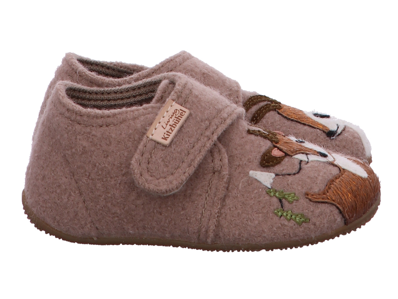 living_kitzb_hel_babyklettschuh_rehkitz_4200_207_4241