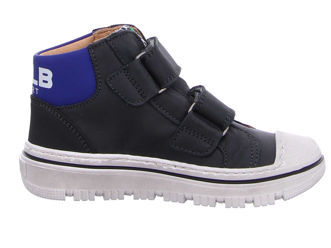 develab_boys_mid_cut_shoe_41927_927_4176