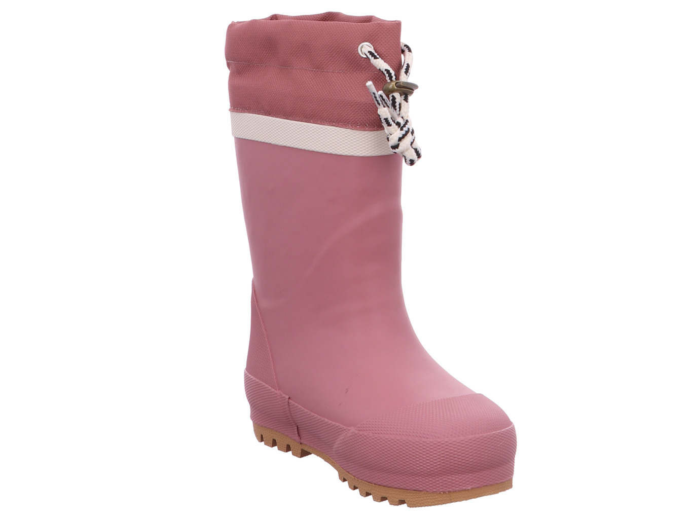 pom_pom_gumboots_thermo_pm1102_withered_rose_6108