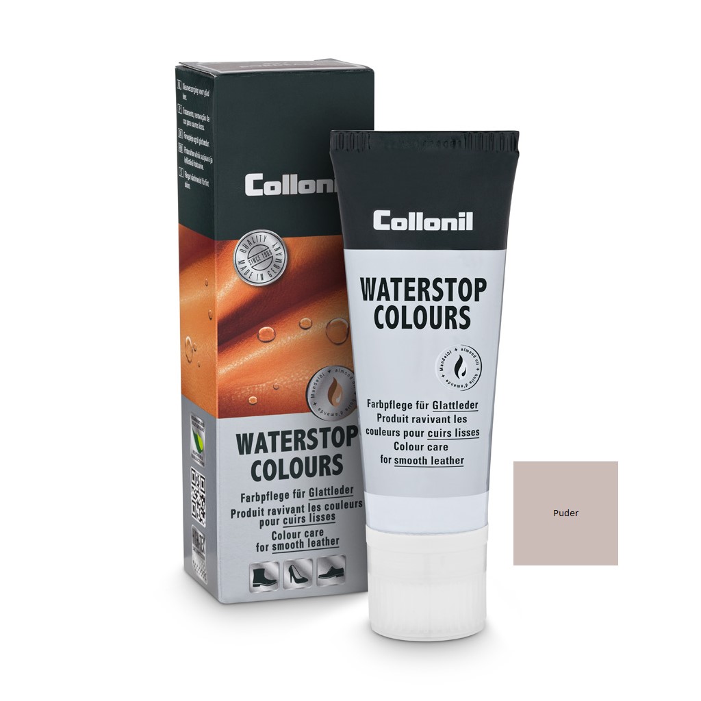 collonil_waterstop_colours_puder_33030001011_1103