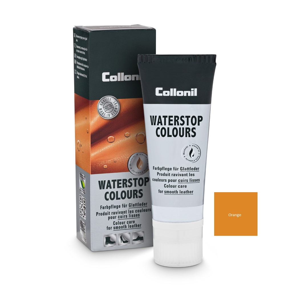 collonil_waterstop_colours_orange_33030001413_1104