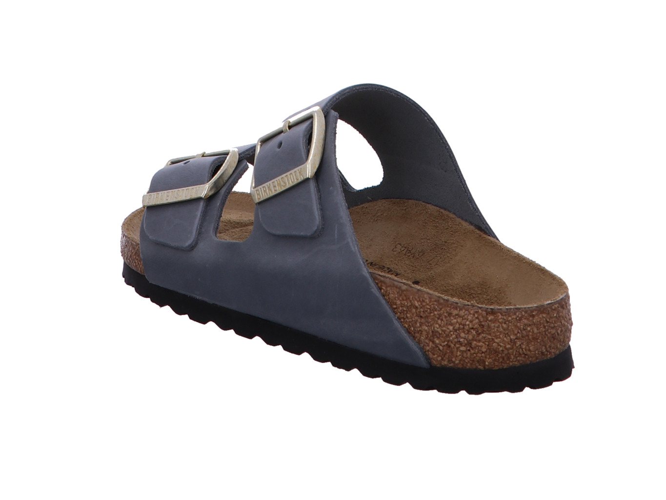 birkenstock_arizona_1029253_11984_5128