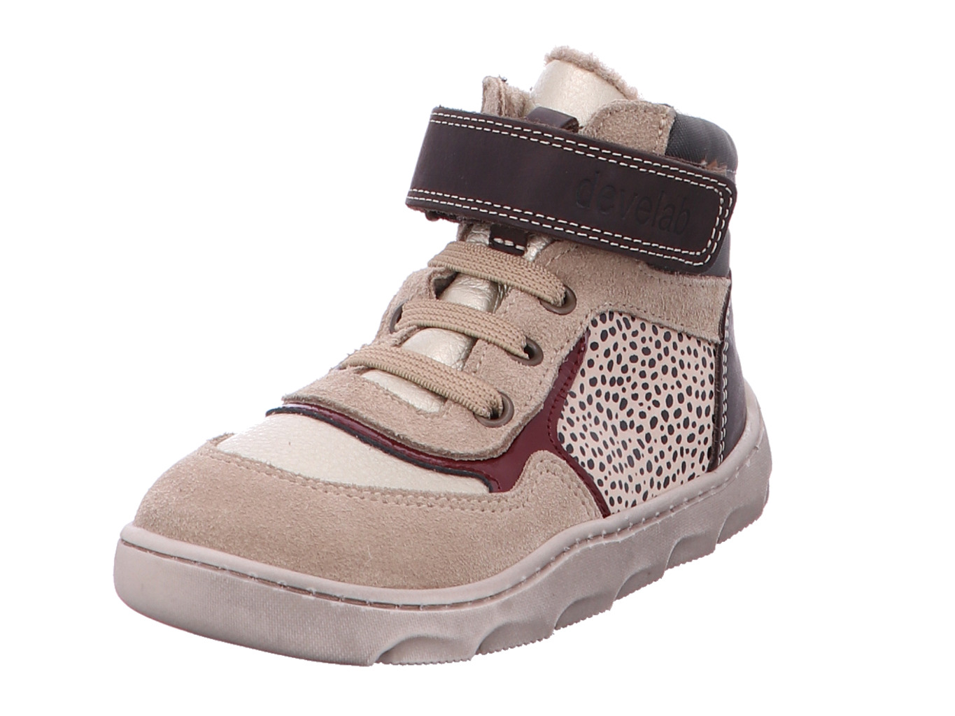 develab_bf_soft_sneaker_lcs_velcro_45235_239_1217