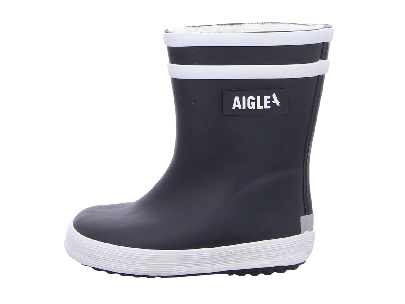 aigle_baby_flac_fur_nb091_marine_3112