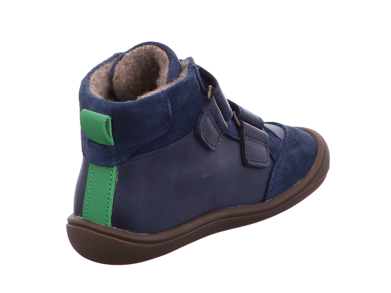 develab_bf_soft_shoe_2velcro_tex_45229_639_2149