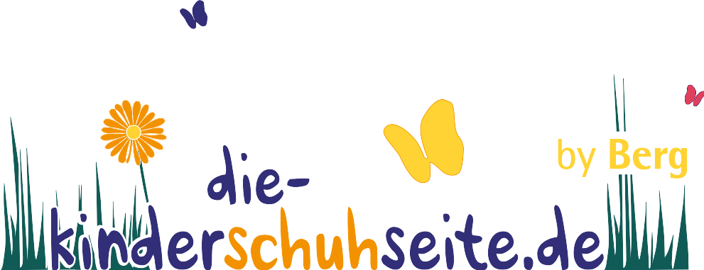 Kinderschuhe online kaufen