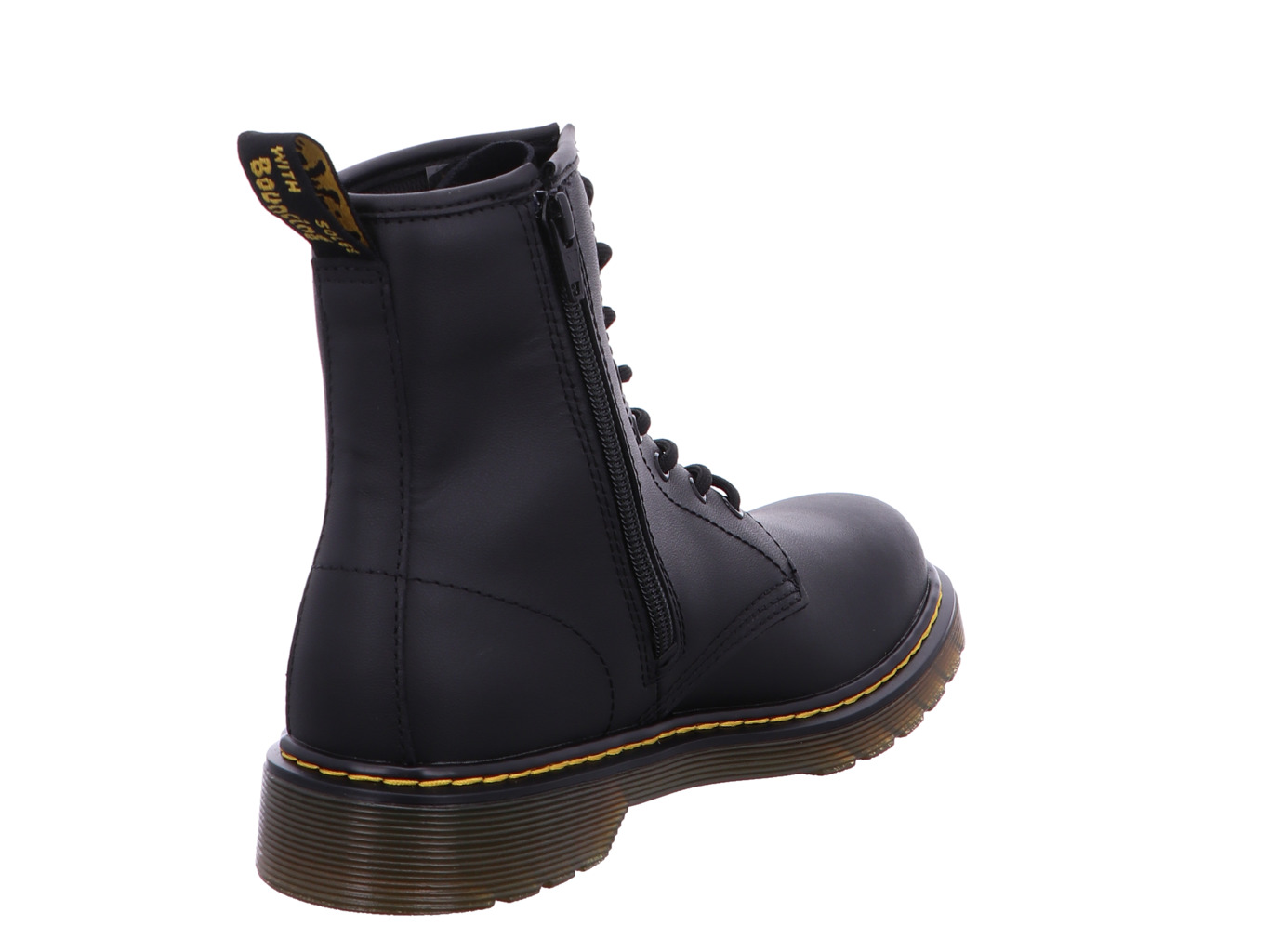 dr_martens_1460_y_21975001_2122