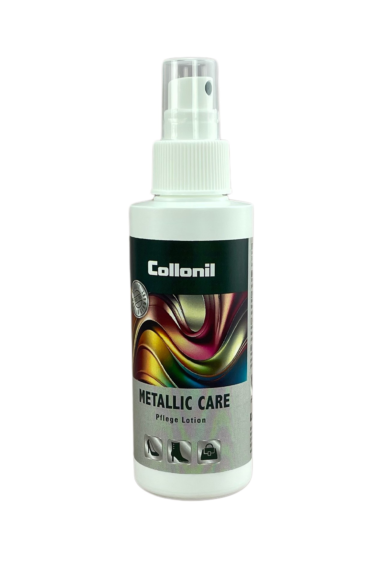 collonil_metallic_care_125ml_56840000000_1172