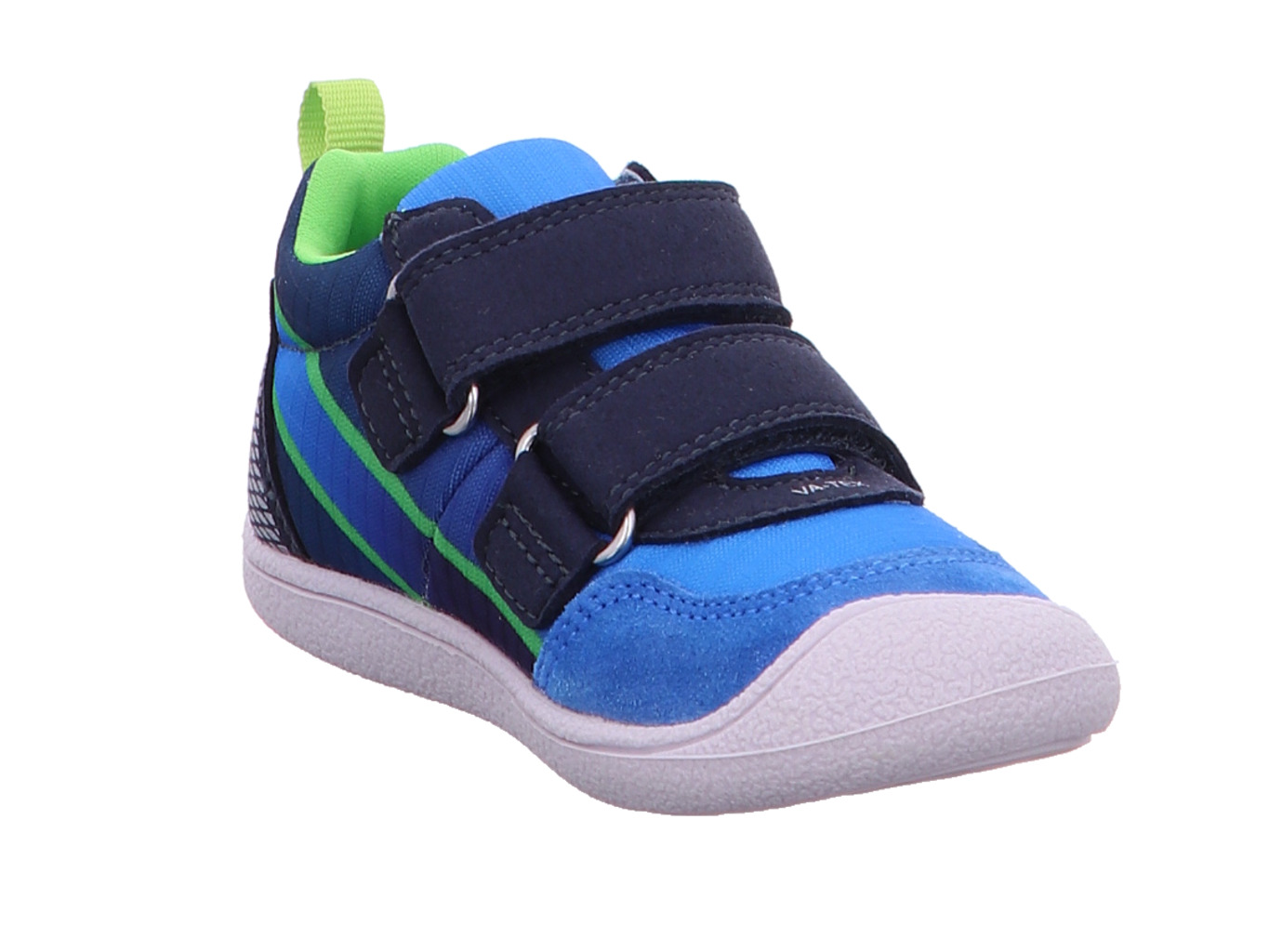 vado_minisky_velcro_vatex_85010_5001_162_162_6169